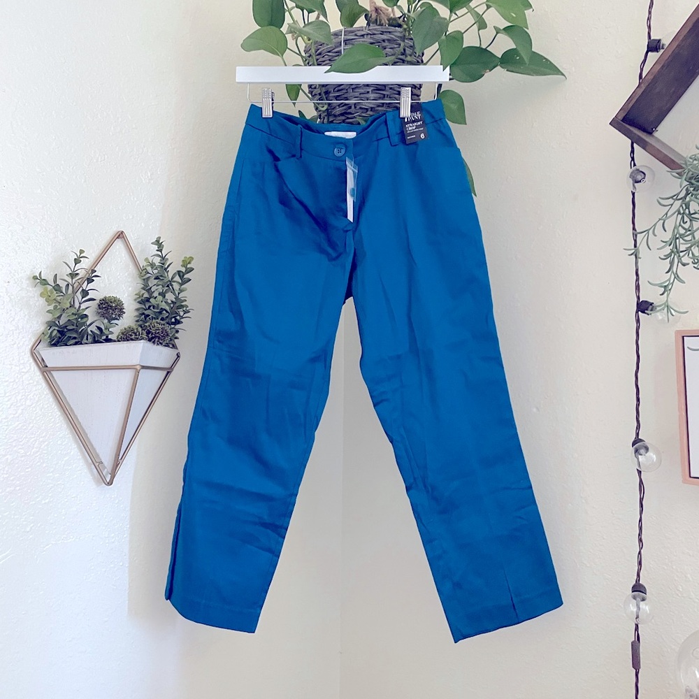 New York and company NWT